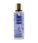 VICTORIA´S SECRET Splash Corporal Love Addict 236ml Original 